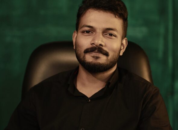 IMG_20240227_231911147