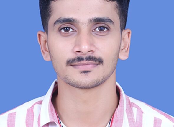 WhatsApp Image 2025-01-24 at 10.56.35 PM