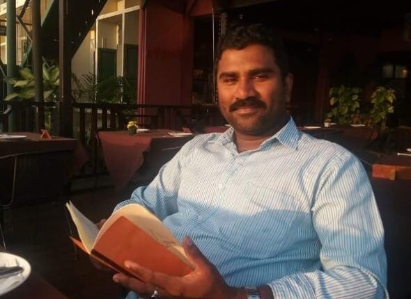 WhatsApp Image 2025-01-24 at 10.57.07 PM