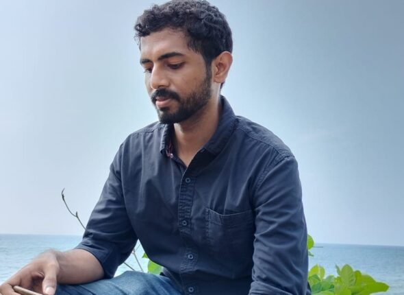 WhatsApp Image 2025-01-24 at 11.05.34 PM