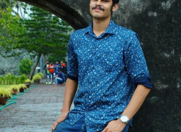 WhatsApp Image 2025-01-24 at 11.15.31 PM