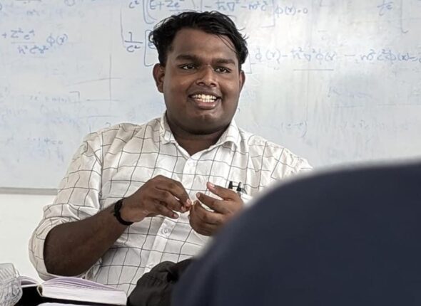 WhatsApp Image 2025-01-24 at 11.19.45 PM