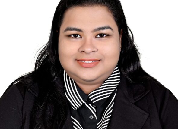 WhatsApp Image 2025-01-28 at 9.50.28 PM