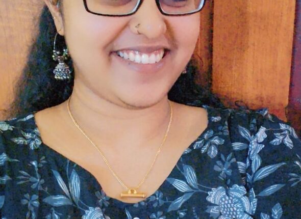 WhatsApp Image 2025-01-29 at 7.22.59 AM