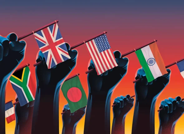 elections-2024-nationalism-Nash-FP-1-updated_SW_V1