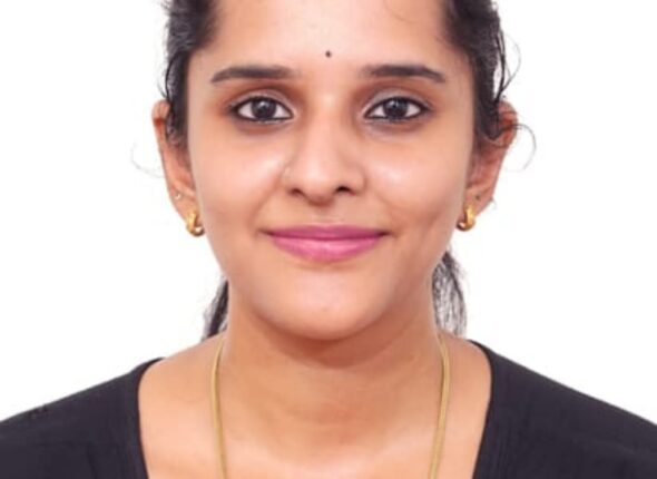 WhatsApp Image 2025-06-19 at 7.02.10 PM